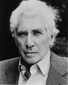 Frank Finlay