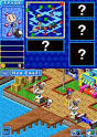 Bomberman Land Touch! Review for the Nintendo DS (