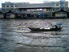 File:Pasar Lima Banjarmasin.jpg - Wikimedia Commons