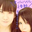 あべ「スパロボでうっかり再燃し