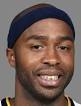 Jamaal Tinsley photo