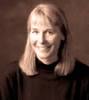 Dr. Anne-Marie Jackson came to Santa Cruz in 1995 after completing her ... - DrAnne-MarieJackson