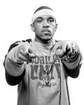 Lloyd Banks Picture 1