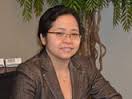 Nhu Hoang, RPA. Nhu arrived in Canada in 1993 from Vietnam and began a diligent commitment to her education and adaptation to Canadian life. - Nhu_Hoang