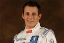 Christian Klien Picture 3