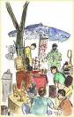 Le VIDE GRENIER des Bonnes Affaires sur Internet – Vente de divers ...