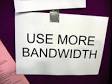 Kurniaja: Increase bandwidth limit in Windows 7 Home Premium