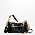 http://www.prlog.org/11138962-cheap-purses-handbags-online.jpg