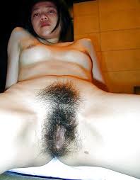  korean  hairy pussy|Sex.com