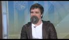 My HUNGER GAMES - News on The HUNGER GAMES Movie