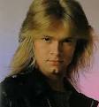 michael kiske