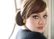 Adele - Talented British