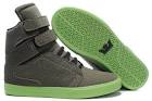 Imagenes De Tenis Supra