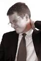 Neck Pain Rehab,prolotherapy injection