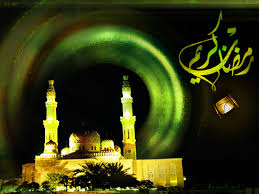 صور بمناسبة شهر رمضان الشهر الفضيل Images?q=tbn:ANd9GcS6fV2Ku60Im7eEl-1TRRiz2kZXMIcH56yrvJJ0BA-zwohqrk5Fbw