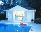 Portfolio, Home Renovations & Remodeling, Charleston SC, Classic ...