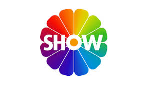showtv