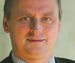 Fragen <b>Dr. Olaf Joachim</b>, Chef der Senatskanzlei Bremens - Dr.Joachim-Kopf-1