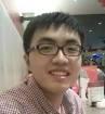 NUS PRC scholar Sun Xu « THE TEMASEK TIMES