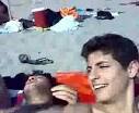 Spiaggia di Coreca (Grimaldi