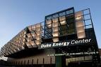 Duke Energy Convention Center Floor Plans: Level 1 | CincyUSA.com ...