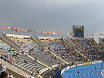 2008 World Junior Championships in Athletics - Wikipedia, the free ...