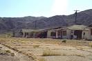 Eagle Mountain, California