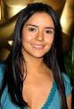 Catalina Sandino Moreno Image Catalina Sandino Moreno – Free listening, concerts, stats ... Picture 7