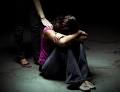 How Can I Cope After A Sexual Assault? » AMW Safety Center