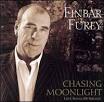 Finbar Furey