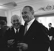 Lyndon B. Johnson - Wikipedia, the free encyclopedia