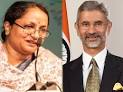 Tyranny of seniority must end: PM Modis decision was right to.