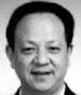 PHOTO: Fang Zhaoxiang 方兆祥