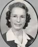 Wanda Sanders