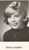 Karen Schafer (Deese)