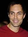 James Haven: Photo #02