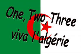 انا الجزائر ....فمن انت ؟؟؟؟؟؟؟؟؟؟ Images?q=tbn:ANd9GcS6gc-oGACKIoQfsmeeDdNkuicju2WUhoIfkfP9OysL0xEhebqV