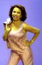 Candi Staton Image Interview with Candi Staton Picture 6