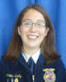 Sabrina Leahy Stevens Point FFA - 07-Leahy