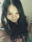 I am studying at Xu Beihong