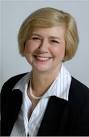 Nancy Gofus, COO, Public