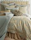Sherri's Jubilee: Bed Linens I love!