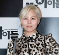 다들 아시겠지만 '나영이'라는