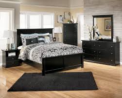 Remarkable Bedroom Furniture Design Ideas Bedroom Design Kids ...