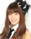 On May 23rd, AKB48 revealed