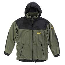 Jack Wolfskin Blizzard Jacket - itsatent - ho_40407_croft