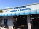Mueller's Foreign Car Service | Auto Repair North Miami FL ...