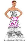 The Pink and Green Prep: Airplane Playlist &amp; My New Favorite Movie