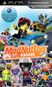 ModNation Racers Images?q=tbn:ANd9GcS6hdFZ4xzMoBnTUw8CIr9h-JE8XUTbCHq1wIDSejDWL2egH577