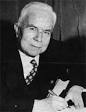 Faris Al-Khoury (1877-1962)